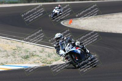 media/Jun-08-2025-TrackDaz (Sun) [[dc1ba13c79]]/C Group/1040pm (Turn 3)/